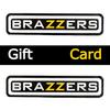 Brazzers Gift Card Generator आइकन