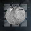 Alphabeta Asteroids आइकन