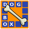 Dog Box आइकन