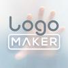 Logo Maker आइकन