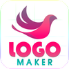 Logo Maker आइकन