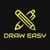 Draw Easy आइकन