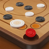 Carrom Pool: Disc Game आइकन