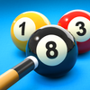 8 Ball Pool आइकन