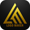 Logo Maker आइकन