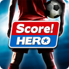 Score! Hero आइकन