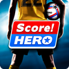 Score! Hero आइकन