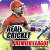 Real Cricket™ Premier League आइकन