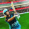 Cricket League GCL : Cricket Game आइकन