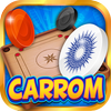 Carrom Master आइकन