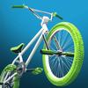 Touchgrind BMX 2 आइकन