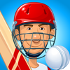 Stick Cricket 2 आइकन