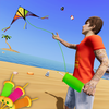 Kite Flying Festival Challenge आइकन