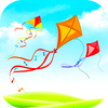 Kite Fly आइकन