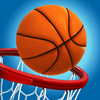 Basketball आइकन