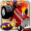 Tractor Pull आइकन