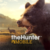 theHunter आइकन