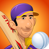 Stick Cricket आइकन