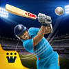 Power Cricket T20 आइकन