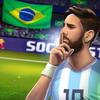 Soccer Star 2020 World Football: World Star Cup आइकन