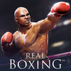 Real Boxing आइकन