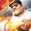 Homerun Clash आइकन