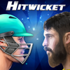 HW Cricket Game '18 आइकन