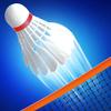 Badminton Blitz आइकन