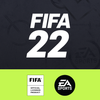 EA SPORTS™ FIFA 22 Companion आइकन