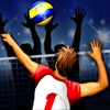 Volleyball Championship आइकन