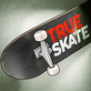 True Skate आइकन