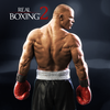 Real Boxing 2 आइकन