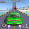 Car Racing - Offline Car Games आइकन