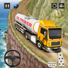 Truck Simulator - Truck Games आइकन