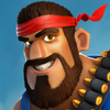 Boom Beach आइकन