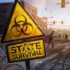 State of Survival आइकन