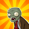 Plants vs. Zombies FREE आइकन