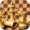 Chess King™ - Multiplayer Chess, Free Chess Game आइकन