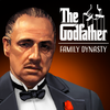 The Godfather: Family Dynasty आइकन