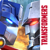 TRANSFORMERS: Earth Wars आइकन