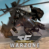 CROSSFIRE: Warzone आइकन