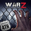 Last Empire - War Z: Strategy आइकन