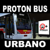 Proton Bus Simulator Urbano आइकन