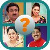 Taarak Mehta Ka Ooltah Chashmah game आइकन