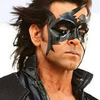 Hrithik Roshan Movie Names आइकन