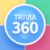 TRIVIA 360 आइकन