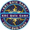 KBC Quiz Game In hindi and english आइकन