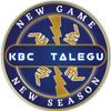 KBC Quiz Game in Telugu offline 2021 आइकन