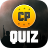 Free CP Quiz | CP Points 2020 आइकन