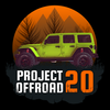 [PROJECT:OFFROAD][20] आइकन